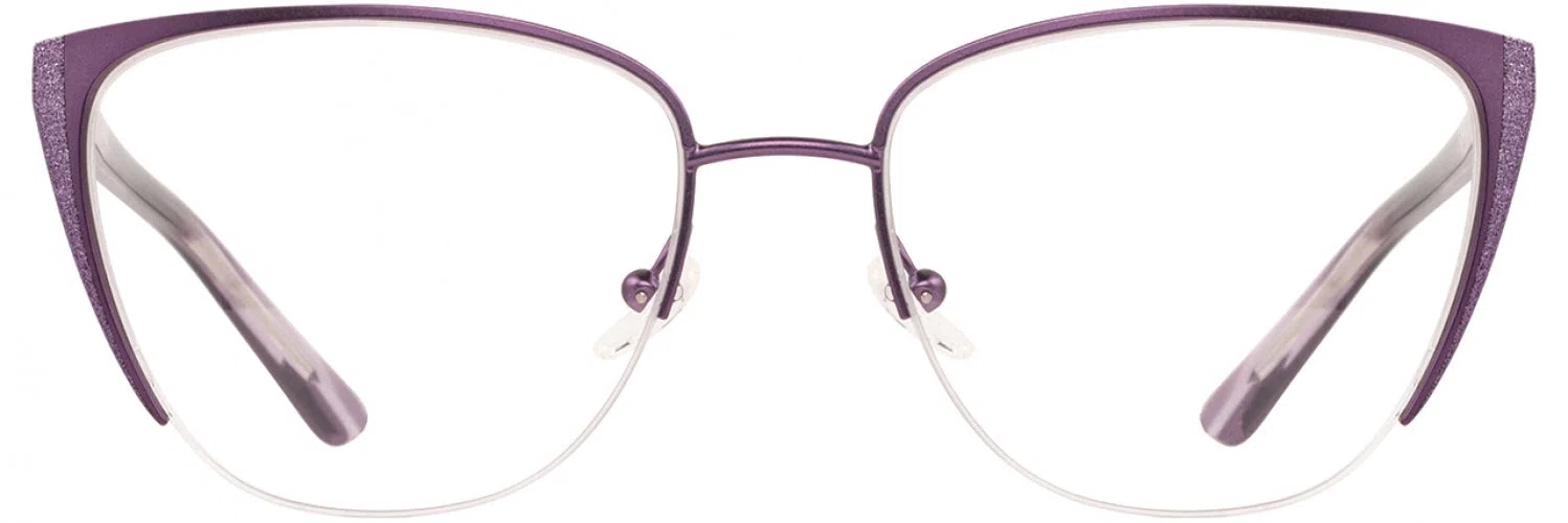 Cote DAzur CDA342 Eyeglasses - view 19